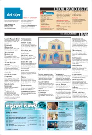 avisanordland_naravis-20070824_000_00_00_024.pdf