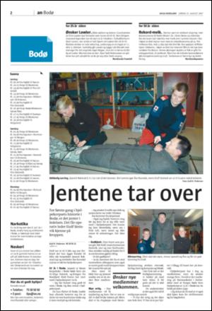 avisanordland_naravis-20070825_000_00_00_002.pdf