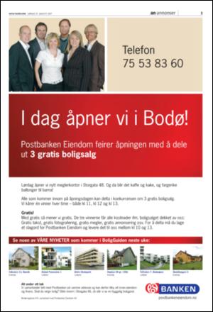 avisanordland_naravis-20070825_000_00_00_003.pdf