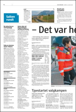 avisanordland_naravis-20070825_000_00_00_004.pdf