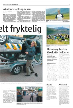 avisanordland_naravis-20070825_000_00_00_005.pdf