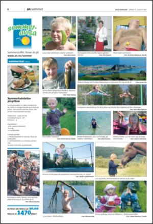 avisanordland_naravis-20070825_000_00_00_006.pdf