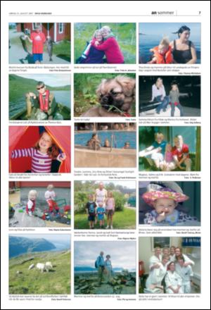 avisanordland_naravis-20070825_000_00_00_007.pdf