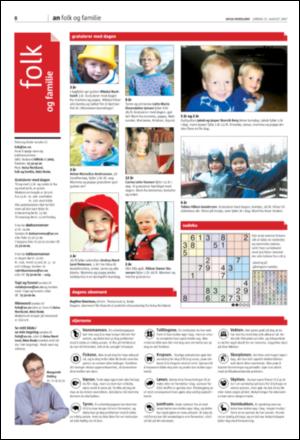 avisanordland_naravis-20070825_000_00_00_008.pdf