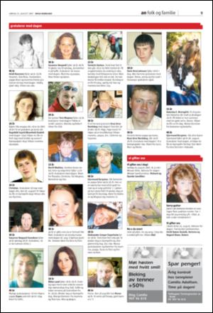 avisanordland_naravis-20070825_000_00_00_009.pdf