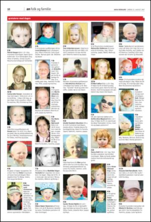 avisanordland_naravis-20070825_000_00_00_010.pdf