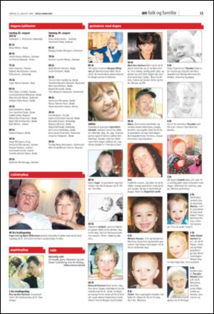 avisanordland_naravis-20070825_000_00_00_011.pdf