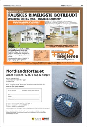 avisanordland_naravis-20070825_000_00_00_013.pdf