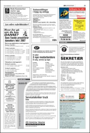 avisanordland_naravis-20070825_000_00_00_015.pdf