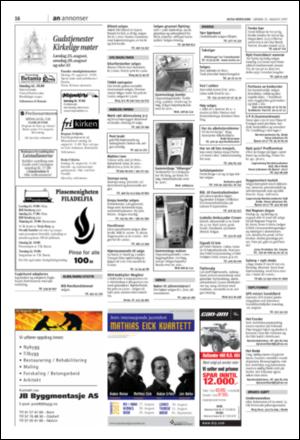 avisanordland_naravis-20070825_000_00_00_016.pdf