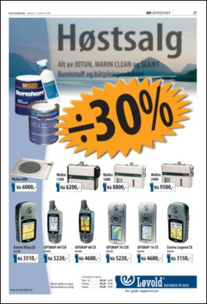 avisanordland_naravis-20070825_000_00_00_017.pdf