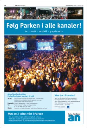 avisanordland_naravis-20070825_000_00_00_018.pdf