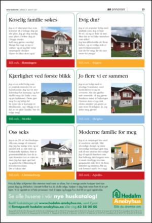 avisanordland_naravis-20070825_000_00_00_019.pdf