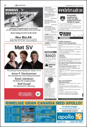 avisanordland_naravis-20070825_000_00_00_020.pdf