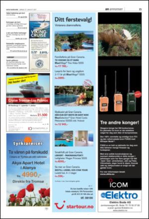 avisanordland_naravis-20070825_000_00_00_021.pdf