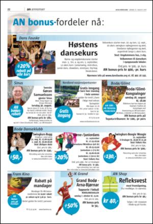 avisanordland_naravis-20070825_000_00_00_022.pdf