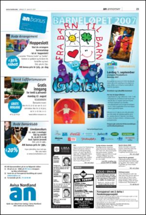 avisanordland_naravis-20070825_000_00_00_023.pdf