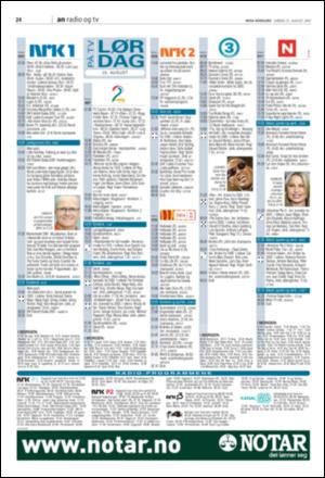 avisanordland_naravis-20070825_000_00_00_024.pdf