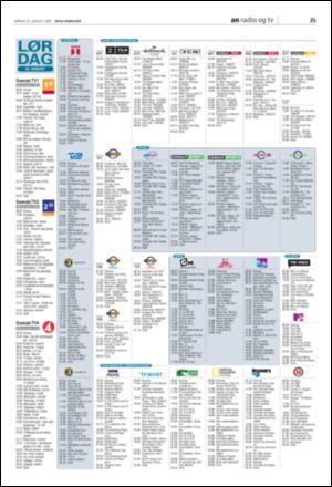 avisanordland_naravis-20070825_000_00_00_025.pdf