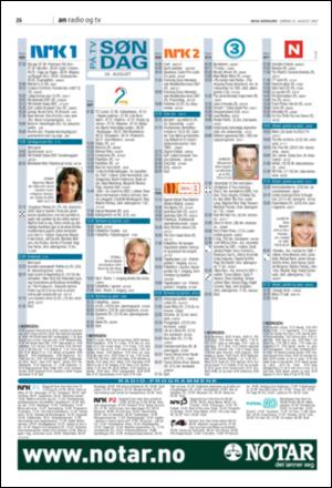 avisanordland_naravis-20070825_000_00_00_026.pdf