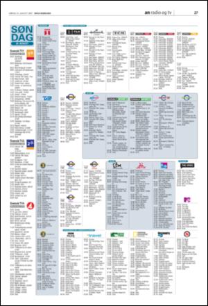 avisanordland_naravis-20070825_000_00_00_027.pdf