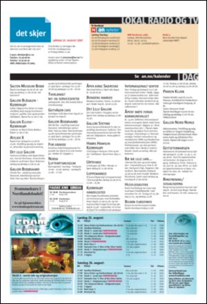 avisanordland_naravis-20070825_000_00_00_028.pdf