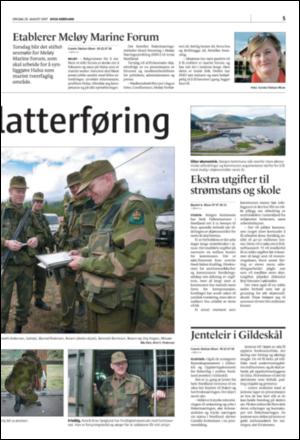 avisanordland_naravis-20070829_000_00_00_005.pdf