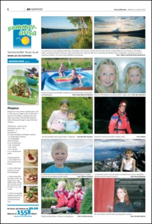 avisanordland_naravis-20070829_000_00_00_006.pdf