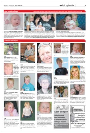 avisanordland_naravis-20070829_000_00_00_009.pdf