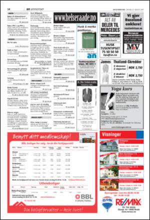 avisanordland_naravis-20070829_000_00_00_014.pdf