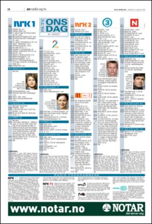 avisanordland_naravis-20070829_000_00_00_018.pdf