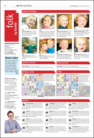 avisanordland_naravis-20070830_000_00_00_008.pdf