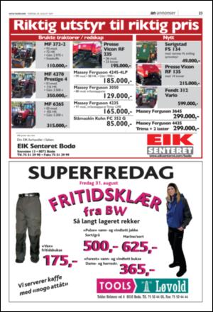 avisanordland_naravis-20070830_000_00_00_023.pdf