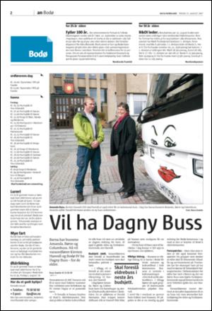 avisanordland_naravis-20070831_000_00_00_002.pdf