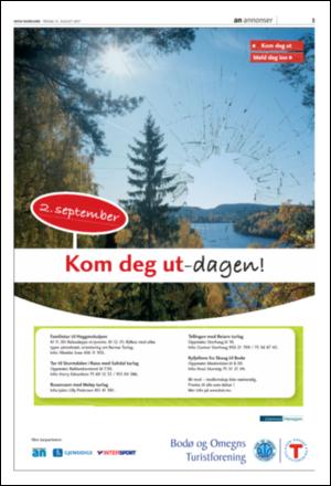 avisanordland_naravis-20070831_000_00_00_003.pdf