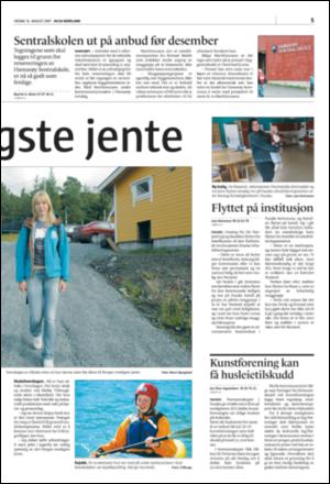 avisanordland_naravis-20070831_000_00_00_005.pdf