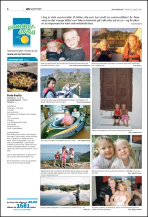 avisanordland_naravis-20070831_000_00_00_006.pdf