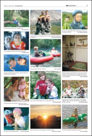 avisanordland_naravis-20070831_000_00_00_007.pdf