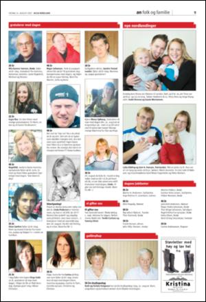 avisanordland_naravis-20070831_000_00_00_009.pdf