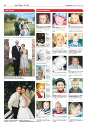 avisanordland_naravis-20070831_000_00_00_010.pdf