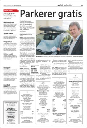 avisanordland_naravis-20070831_000_00_00_011.pdf