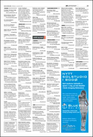 avisanordland_naravis-20070831_000_00_00_013.pdf