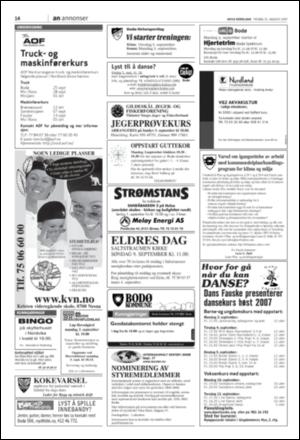 avisanordland_naravis-20070831_000_00_00_014.pdf