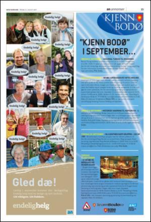 avisanordland_naravis-20070831_000_00_00_015.pdf