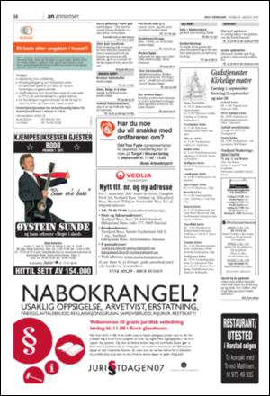 avisanordland_naravis-20070831_000_00_00_016.pdf