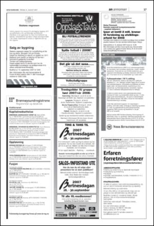 avisanordland_naravis-20070831_000_00_00_017.pdf