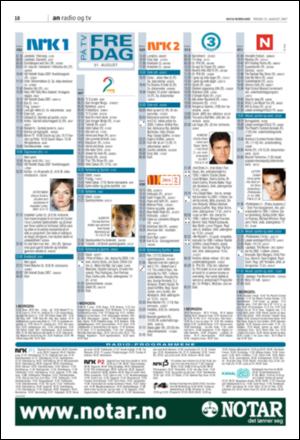 avisanordland_naravis-20070831_000_00_00_018.pdf