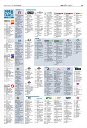 avisanordland_naravis-20070831_000_00_00_019.pdf