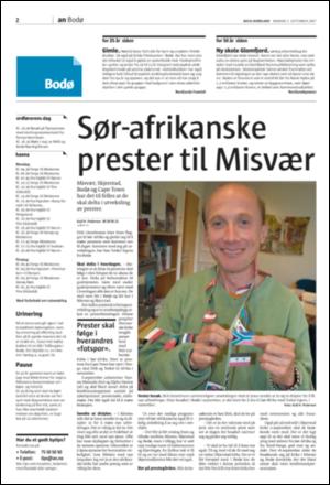 avisanordland_naravis-20070903_000_00_00_002.pdf