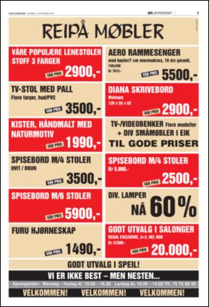 avisanordland_naravis-20070903_000_00_00_003.pdf